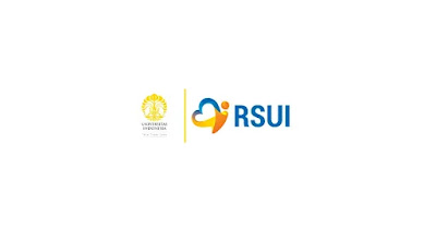 Lowongan Kerja Rumah Sakit Universitas Indonesia (RSUI)