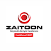 Zaitoon Group Jobs Sales Executive