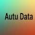 Auto Data 