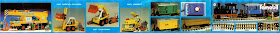 catalogo clicks de famobil letra N