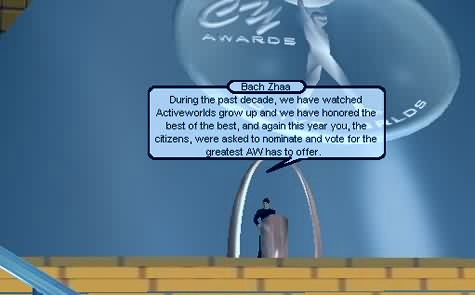 47