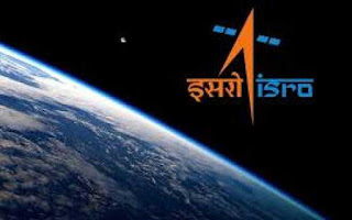 app-made-by-isro-will-suggest-where-to-plant-solar-plant