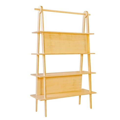 pregadio-indastria-design