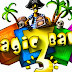 Magic Ball 3 PC Game Free Download