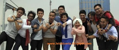 finalis-x-factor-Indonesia-season1