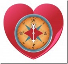 11810823-corazon-en-forma-de-brujula-amor