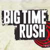Big Time Rush