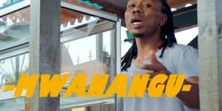 New Video|Best Naso-Mwanangu (Bonus Track Number 2)|Download Mp4 Music Video 