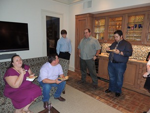 2013-04-27_18-35-30_DSCN0343