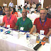Funcionarios del SRSCO participan en Foro Nacional sobre la Estrategia Integral hacia la Salud Universal en la República Dominicana