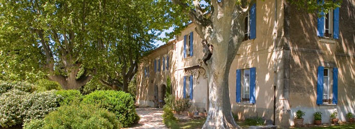 bastide1