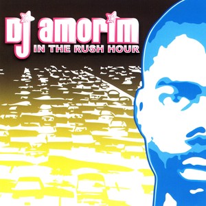 Dj Amorim - put your hands