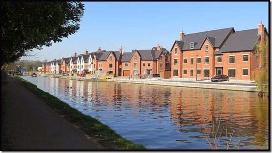 1206worsley1