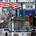 City Bus SimuLator 2010