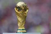 32 Tim Sepak Bola Siap Bentrok di Piala Dunia Qatar 2022
