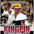 Manila Kingpin - The Asiong Salonga Story