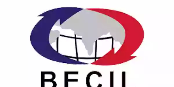 BECIL 2021 Notification Out: Apply Online BECIL Recruitment 