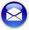 Email Me