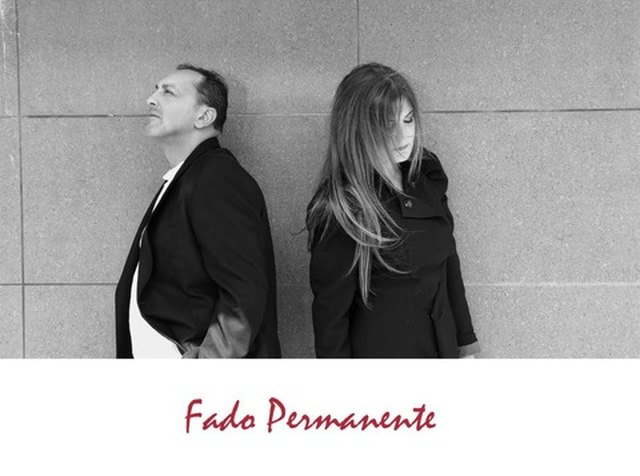 "Fado Permanente" é o título do novo tema original que a cantora crossover Yolanda Soares assina como autora
