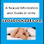 A Sexual Information and Guide Book Free Download