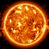 The Science and Beauty of the Sun