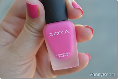 lolly (4)