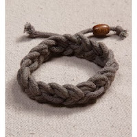 Braided Bracelet Rope3