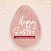 Happy Easter Card 42