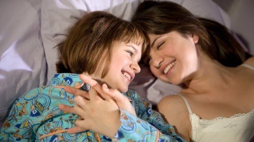 Ramona e Beezus 2010 film senza limiti