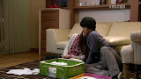 Sinopsis Dream High Episode 7