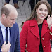 El 'televisivo' tío de Kate Middleton pone fecha a la reaparición pública de su sobrina
