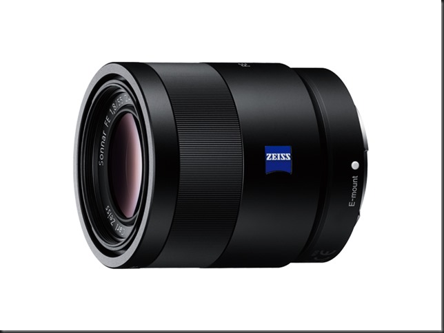 SEL55F18Z