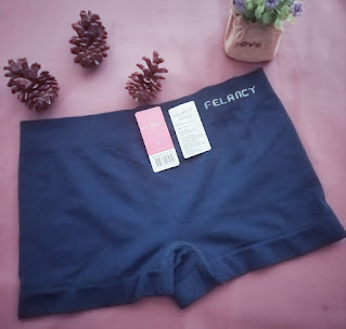 belanja-online-underwear