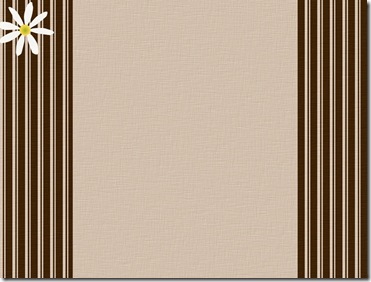 brownie 2