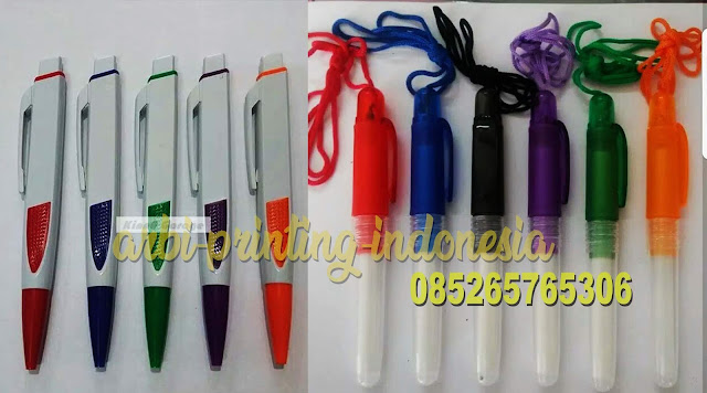 alat sablon pulpen, cara sablon pada pulpen, cara sablon pulpen manual, harga pulpen sablon, jasa sablon pulpen jakarta, mesin print pulpen, pena custom pekanbaru, pulpen promosi, sablon pulpen murah, 