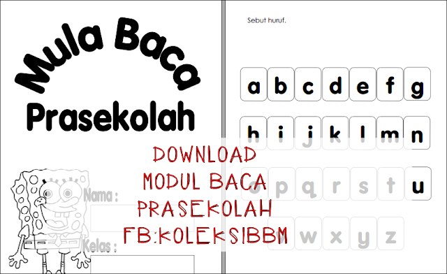 Free Download Soalan Matematik Tahun 4 - Selangor t