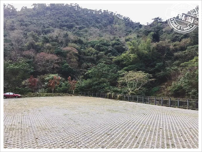 海神宮