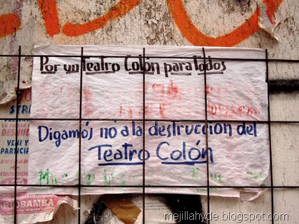 noaladestruccion