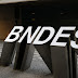 BNDES financia R$ 1,1 bi para exportação de jatos pela Embraer