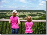 fossil rim 167