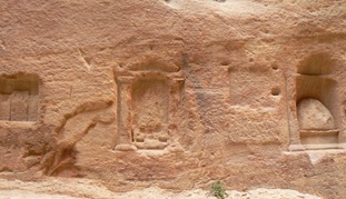 P1210106