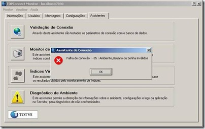 clip_image002[7]