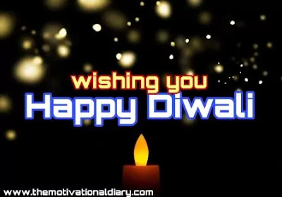 happy-diwali-best-wishes-happy-diwali-2020-in-english-ram-maurya-the-motivational-diary