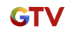 GTV