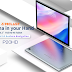 🛒 Teclast p20hd 10.1 "android 10 tablet 1920x1200 sc9863a octa núcleo 4gb ram 64gb rom 4g #Aliexpress 💥R$ 830.81 / 💥€ 108,27🇪🇺  🏷Cupom: J9J132G21JV2
