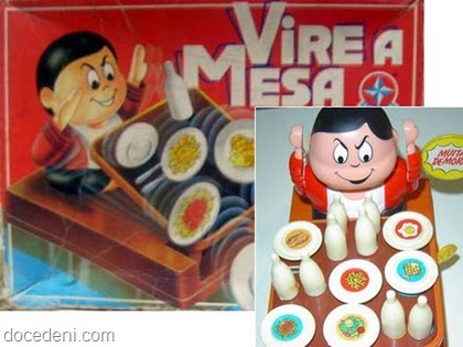 brinquedos9