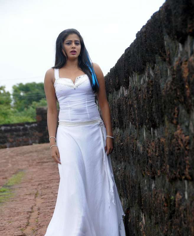 Priyamani Latest Photoshoot stills