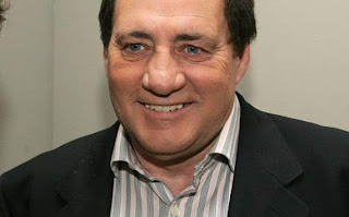 giorgio chinaglia