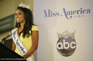 Miss America HD Photos - Miss America New 2013 Image - Free Download Miss America Wallpapers