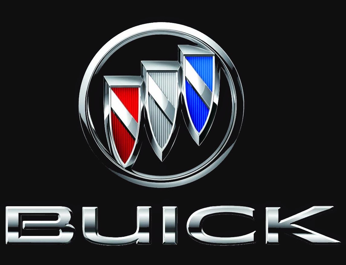 Buick Logo Wallpaper